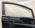 Door FORD FIESTA VI Van, FORD FIESTA VI (CB1, CCN)