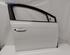 Door FIAT BRAVO II (198_)