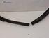 Door Seal MITSUBISHI ASX (GA_W_)