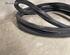 Door Seal VW TOURAN (1T1, 1T2), VW TOURAN (1T3), VW TOURAN VAN (1T1, 1T2)