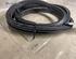 Door Seal VW TOURAN (1T1, 1T2), VW TOURAN (1T3), VW TOURAN VAN (1T1, 1T2)