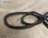 Door Seal VW TOURAN (1T1, 1T2), VW TOURAN (1T3), VW TOURAN VAN (1T1, 1T2)