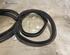 Door Seal VW TOURAN (1T1, 1T2), VW TOURAN (1T3), VW TOURAN VAN (1T1, 1T2)