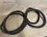 Door Seal VW TOURAN (1T1, 1T2), VW TOURAN (1T3), VW TOURAN VAN (1T1, 1T2)