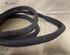 Door Seal MERCEDES-BENZ E-CLASS (W211), MERCEDES-BENZ E-CLASS T-Model (S211)