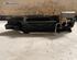 Door Handle FORD TRANSIT CONNECT (P65_, P70_, P80_)