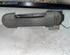 Door Handle FORD TRANSIT CONNECT (P65_, P70_, P80_)