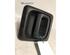 Door Handle PEUGEOT BOXER Bus (244, Z_)