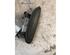 Door Handle RENAULT MEGANE I Classic (LA0/1_)