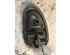 Door Handle RENAULT MEGANE I Classic (LA0/1_)