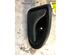 Door Handle RENAULT MEGANE I Classic (LA0/1_)