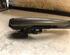 Door Handle RENAULT ESPACE IV (JK0/1_)