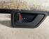 Door Handle HYUNDAI GETZ (TB)