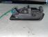 Door Handle HYUNDAI GETZ (TB)