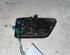 Door Handle HYUNDAI GETZ (TB)