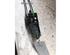 Door Handle DAIHATSU CUORE III (L201)