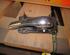 Door Handle ALFA ROMEO 147 (937_)