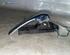 Door Handle ALFA ROMEO 147 (937_)