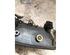 Door Handle PEUGEOT 806 (221)