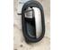 Door Handle MITSUBISHI COLT VI (Z3_A, Z2_A), MITSUBISHI Colt VII (Z2_A)