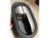 Door Handle MITSUBISHI COLT VI (Z3_A, Z2_A), MITSUBISHI Colt VII (Z2_A)