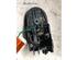 Door Handle MITSUBISHI COLT VI (Z3_A, Z2_A), MITSUBISHI Colt VII (Z2_A)