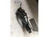 Door Handle VW GOLF V (1K1), VW GOLF VI (5K1)