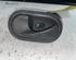 Door Handle RENAULT MODUS / GRAND MODUS (F/JP0_)