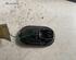 Door Handle RENAULT MODUS / GRAND MODUS (F/JP0_)