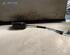 Door Handle FORD TRANSIT CONNECT (P65_, P70_, P80_)