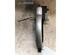 Door Handle FORD MONDEO III Turnier (BWY)