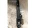 Door Handle RENAULT LAGUNA II Grandtour (KG0/1_)