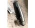 Door Handle RENAULT LAGUNA II Grandtour (KG0/1_)