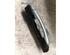 Door Handle RENAULT LAGUNA II Grandtour (KG0/1_)