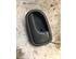 Door Handle MAZDA 323 F VI (BJ)