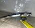 Door Handle ALFA ROMEO 156 (932_)