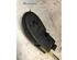 Door Handle FORD FOCUS Turnier (DNW)