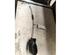 Door Handle FORD FOCUS Turnier (DNW)