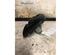 Door Handle PEUGEOT BOXER Van, OPEL MOVANO C Van (U9)