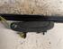 Door Handle HYUNDAI GETZ (TB)