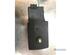 Door Handle FORD TRANSIT CONNECT (P65_, P70_, P80_)