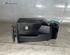 Door Handle FORD TRANSIT CONNECT (P65_, P70_, P80_)