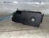 Door Handle FORD TRANSIT CONNECT (P65_, P70_, P80_)