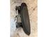 Door Handle RENAULT MEGANE I Classic (LA0/1_)