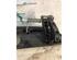 Door Handle RENAULT MEGANE I Classic (LA0/1_)