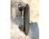 Door Handle RENAULT MEGANE I Classic (LA0/1_)