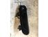 Door Handle MAZDA 323 F VI (BJ)