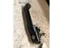 Door Handle VW GOLF III Variant (1H5)