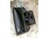 Door Handle PEUGEOT PARTNER Box Body/MPV (5_, G_)