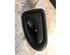 Door Handle RENAULT MEGANE I Classic (LA0/1_)